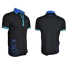 kaos polo shirt-1