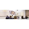 lumens cl510 ceiling - high-definition live image document camera-1