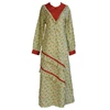 gamis riri model hanum diskon 60 %-1