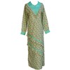 gamis riri model hanum diskon 60 %-3