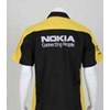 konveksi kaos terbaik-1