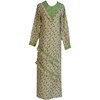 gamis riri model hanum diskon 60 %-2