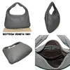 tas import 1001# semi premium