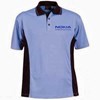 konveksi kaos terbaik-2