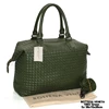tas import speedy 1003# semi premium-2