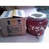 guci air keramik-2