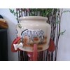 guci air keramik-5
