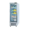 gea expo-480ph pharmaceutical refrigerator