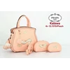 tas import ar-cl1515# set 3 in 1 semi premium-3