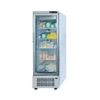 gea expo-280ph pharmaceutical refrigerator