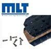 conveyor belt splice & repair (mlt superscrew)-5