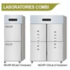 gea mgurf-60/lab laboratories combi(1 kompresor)