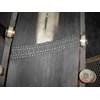conveyor belt splice & repair (mlt superscrew)-2