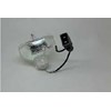 lampu epson ebx14 harga hemat bergaransi
