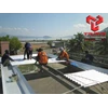 pasang atap rooftop batam, pasang atap rooftop palembang-2