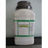 potassium sodium tartrate tetrahydrate