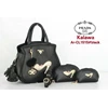 tas import ar-cl1515# set 3 in 1 semi premium-5