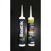 msp turbo bostik-2