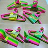 hanger anak puspo warna-2
