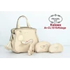 tas import ar-cl1515# set 3 in 1 semi premium-6