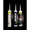 msp turbo bostik