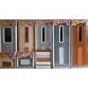 pintu pvc maspion
