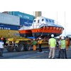 pengiriman sea freight-3
