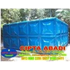tangki panel fiber | tangki fiber | tangki air | septic tank fiber-3