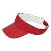 topi golf murah-2