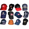 konveksi topi promosi jakarta