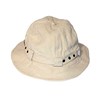 topi murah jakarta-1