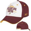 pabrik topi promosi murah dijakarta