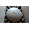 radio wirelless rbddyna disk5-1
