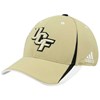 topi promosi-1