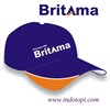 topi souvenir-1