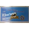 signage impraboard-2
