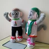 boneka pon jabar xix - boneka promosi-4