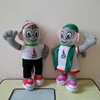 boneka pon jabar xix - boneka promosi-6