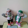 boneka pon jabar xix - boneka promosi-3