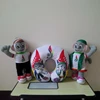 boneka pon jabar xix - boneka promosi-2