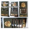 atribut polpp pd ravi bordir-6