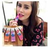 monomola lip tatto original