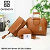 tas import 8563# set 3 in 1 semi premium-4