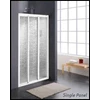 shower screen, shower box, bath partition, shower set-3