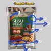 susu belut original-2