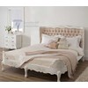 dipan wings duco white