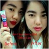 monomola lip tatto original-1