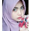 monomola lip tatto original-5