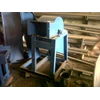 mesin perajang rumput gajah ( choper sedang )-2