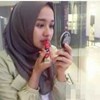 monomola lip tatto original-4